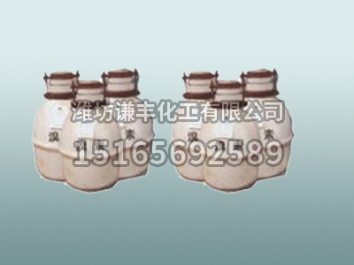 第一次使用溴素廠家產品需要注意的問題有哪些？